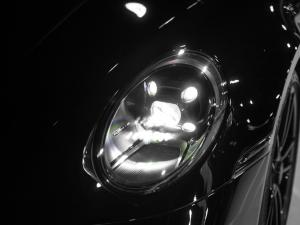 Porsche 911 Carrera 4 GTS coupe - Image 6