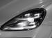 Porsche Cayenne GTS coupe - Thumbnail 19
