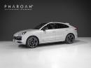 Thumbnail Porsche Cayenne GTS coupe
