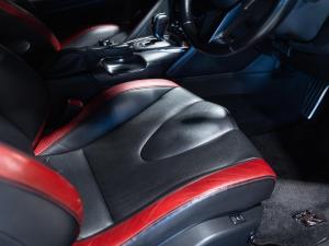 Nissan GT-R Black Edition - Image 11