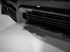 Nissan GT-R Black Edition - Image 19