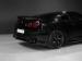 Nissan GT-R Black Edition - Thumbnail 21