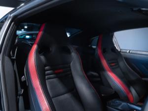 Nissan GT-R Black Edition - Image 8