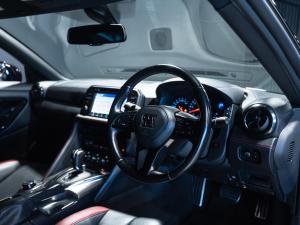 Nissan GT-R Black Edition - Image 9