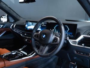 BMW X7 xDrive40d M Sport - Image 7