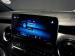 Mercedes-Benz V-Class V300d Exclusive - Thumbnail 14