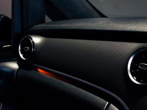 Mercedes-Benz V-Class V300d Exclusive - Image 17