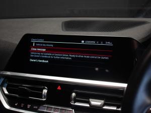 BMW M3 M3 competition - Image 11