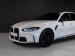 BMW M3 M3 competition - Thumbnail 5