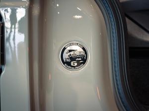 Mercedes-Benz G-Class G63 - Image 22