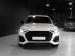 Audi SQ5 TFSI quattro Black Edition - Thumbnail 2