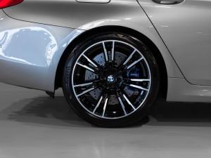 BMW M5 M5 first edition - Image 10