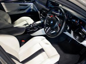 BMW M5 M5 first edition - Image 12