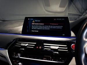 BMW M5 M5 first edition - Image 18