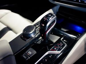 BMW M5 M5 first edition - Image 19