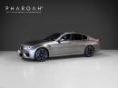 Thumbnail BMW M5 M5 first edition