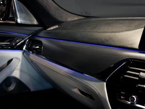 BMW M5 M5 first edition - Image 21