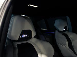 BMW M5 M5 first edition - Image 22