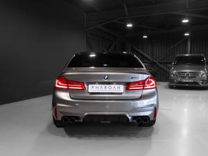 BMW M5 M5 first edition - Image 24