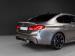 BMW M5 M5 first edition - Thumbnail 26