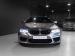 BMW M5 M5 first edition - Thumbnail 2