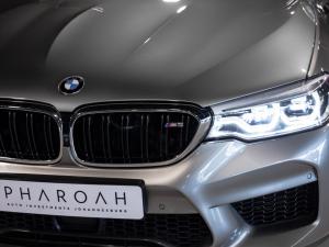 BMW M5 M5 first edition - Image 7