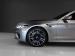 BMW M5 M5 first edition - Thumbnail 8