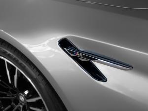 BMW M5 M5 first edition - Image 9