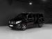 Mercedes-Benz V-Class V250d - Thumbnail 13