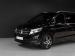 Mercedes-Benz V-Class V250d - Thumbnail 23