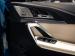 BMW X1 xDrive30e M Sport - Thumbnail 11