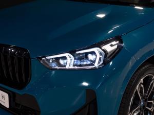 BMW X1 xDrive30e M Sport - Image 15