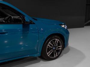 BMW X1 xDrive30e M Sport - Image 19