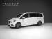 Mercedes-Benz V-Class V300d Avantgarde AMG Line - Thumbnail 1