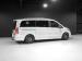Mercedes-Benz V-Class V300d Avantgarde AMG Line - Thumbnail 3