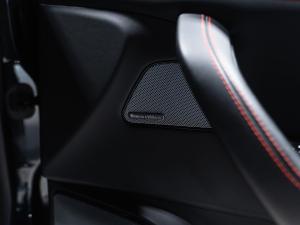 Maserati Levante Trofeo - Image 18