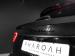Maserati Levante Trofeo - Thumbnail 24