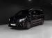 Mercedes-Benz V-Class V300d Exclusive - Thumbnail 3