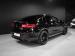 Mercedes-Benz GLC GLC63 S coupe 4Matic+ - Thumbnail 15
