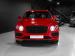 Bentley Bentayga W12 Mulliner - Thumbnail 3