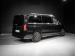 Mercedes-Benz V-Class V300d Exclusive - Thumbnail 2