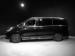 Mercedes-Benz V-Class V300d Exclusive - Thumbnail 5
