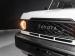 Toyota Land Cruiser 79 2.8GD-6 double cab - Thumbnail 12