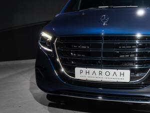 Mercedes-Benz V-Class V300d Exclusive - Image 13