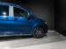 Mercedes-Benz V-Class V300d Exclusive - Thumbnail 24