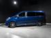 Mercedes-Benz V-Class V300d Exclusive - Thumbnail 5