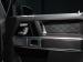 Mercedes-Benz G-Class G63 - Thumbnail 23