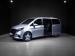 Mercedes-Benz V-Class V300d Exclusive - Thumbnail 6