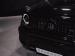 Mercedes-Benz G-Class G63 - Thumbnail 10