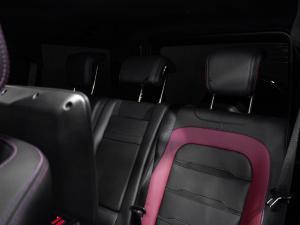 Mercedes-Benz G-Class G63 - Image 9